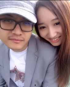 宋喆前妻最新爆料,揭秘与王宝强离婚背后的惊人真相
