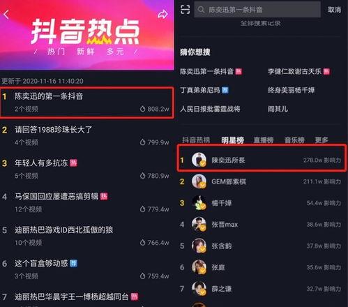 最近抖音娱乐圈爆料,明星私生活大揭秘，真相令人震惊！”