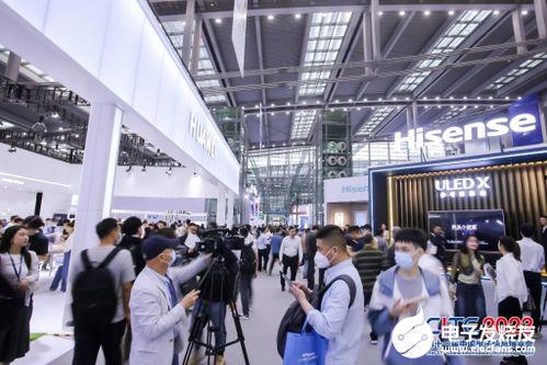 深圳电器厂爆料事件最新,揭秘行业潜规则与内部黑幕