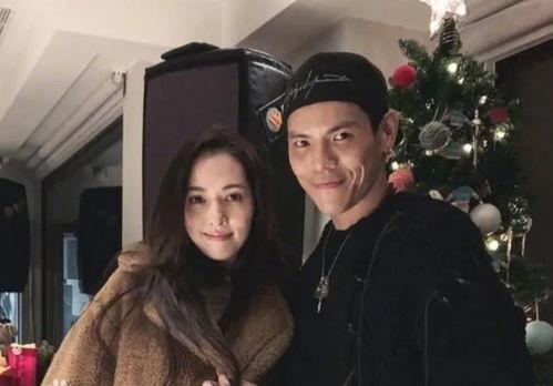 江小宴最新爆料向佐,揭秘娱乐圈背后的故事