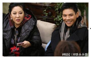 江小宴最新爆料向佐,揭秘娱乐圈背后的故事