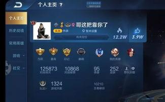 王者荣耀爆料博主最新消息,神秘英雄登场，全新玩法即将开启！