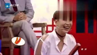 娱乐圈爆料哥原声,明星幕后真相大曝光！