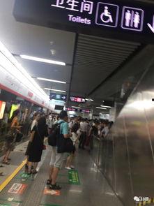 沈阳九号地铁爆料视频曝光,爆料视频曝光神秘画面