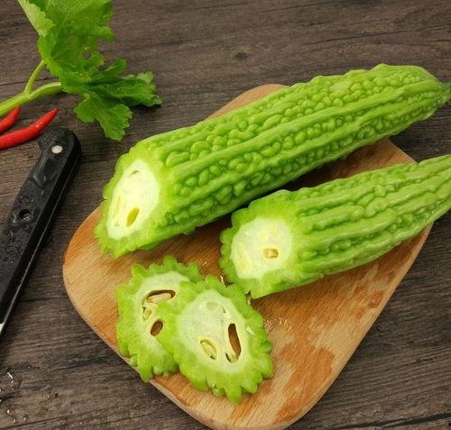 网红语吃瓜是什么意思,吃瓜背后的网络文化现象