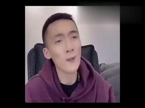 大柳爆料事件视频,揭秘背后惊人真相