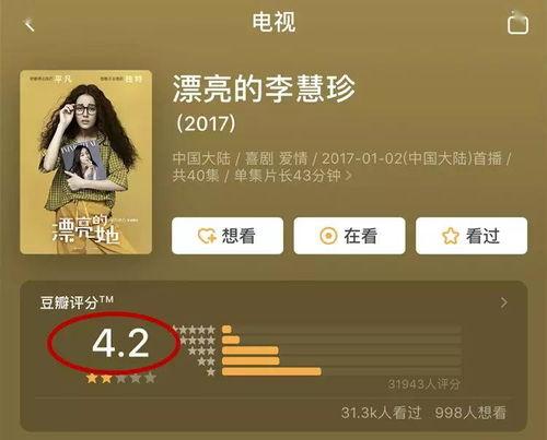 娱乐嗨吃瓜君,揭秘娱乐圈最新热点事件