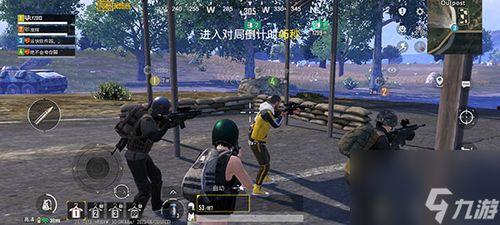 pug国际服地铁逃生最新爆料,PUG国际服最新爆料揭秘惊险逃生之旅