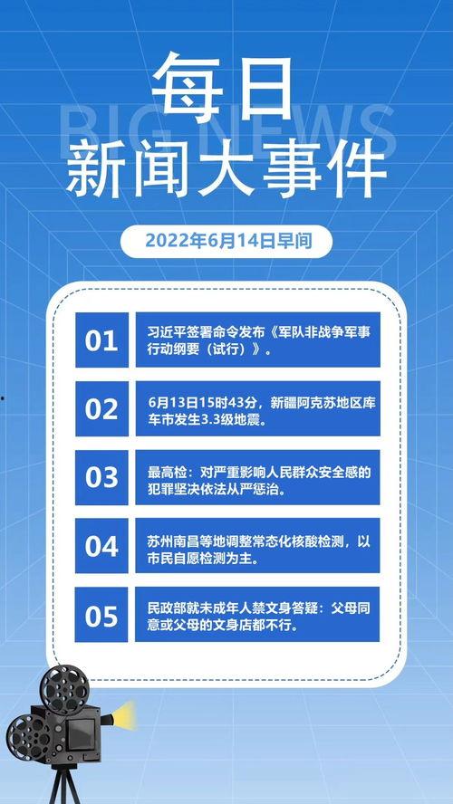 新闻热点爆料知多少,知多少背后的故事与真相
