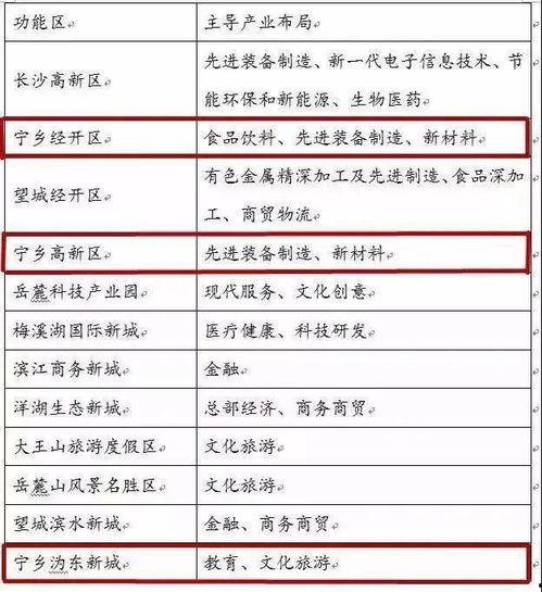 新闻热点爆料知多少,知多少背后的故事与真相