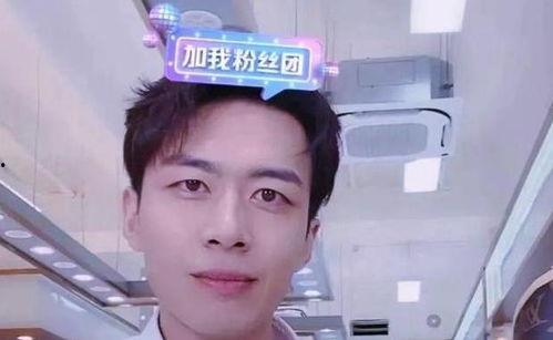 小武小胖爆料微博视频,幕后真相大曝光！