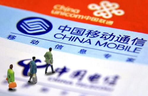 江夏微新闻爆料电话号码,揭秘身边事，号码公开！