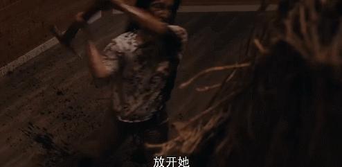 恐怖故事爆料视频,揭秘恐怖爆料视频背后的惊悚真相
