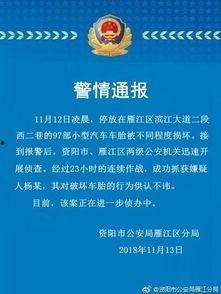 资阳市新闻爆料热线,倾听民声，守护城市和谐