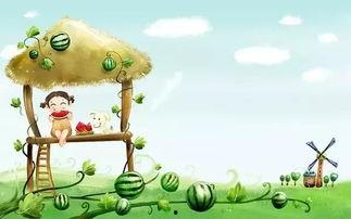 西瓜伦理手机在线观看,揭秘伦理冲突与人性抉择