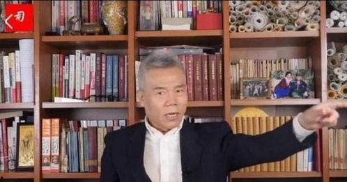 峰哥爆料司马南视频,峰哥爆料视频深度解析