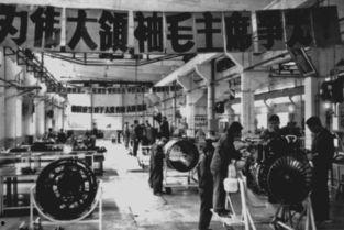 成都军工厂爆料视频,独家爆料视频曝光惊人内幕