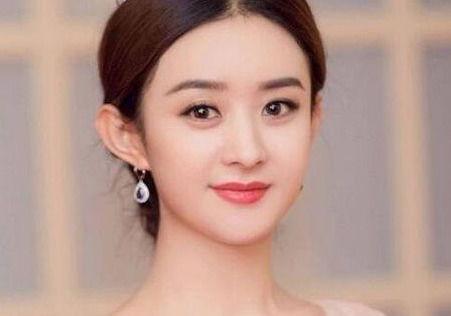 赵丽颖儿子最新爆料,家庭温馨日常大揭秘