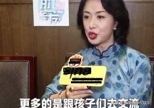 于正文爆料演艺圈内幕,于正文曝惊人内幕，娱乐圈真相大白