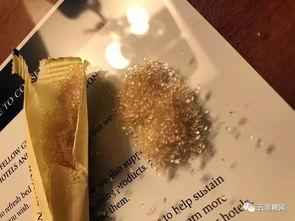 泰国红糖在线观看,甜蜜之旅，在线品味异国风情