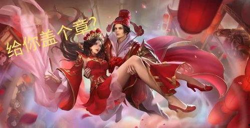 露娜台词爆料最新视频下载,视频下载背后的精彩剧情曝光