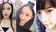 奥乐姐爆料视频大全最新,揭秘娱乐圈幕后真相
