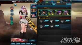 逆战爆料最新变异,神秘变异席卷，未知挑战即将降临！