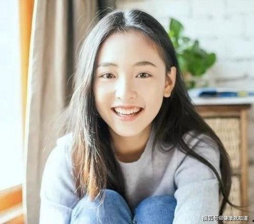 吴倩的最新爆料,娱乐圈背后的惊人真相