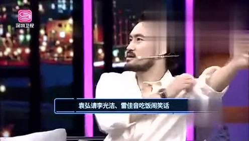 娱乐小黑爆料准吗,揭秘娱乐圈真实内幕，准确度如何？