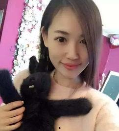 马蓉爆料新闻视频下载,揭秘婚姻内幕与惊人真相