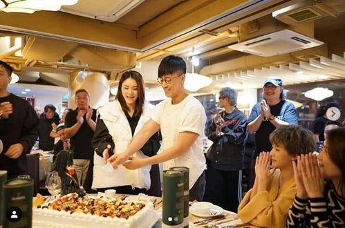 厦门娱乐爆料,最新爆料揭秘明星幕后故事