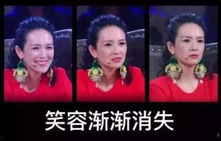 天涯真实爆料弘毅的视频,天涯爆料视频背后的惊人真相