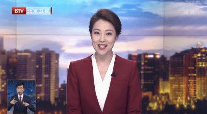 北京新闻卫视在线观看,实时在线观看，尽享首都新闻资讯