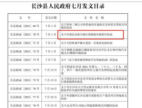 黄兴镇最新爆料信息网,揭秘镇域发展新动态
