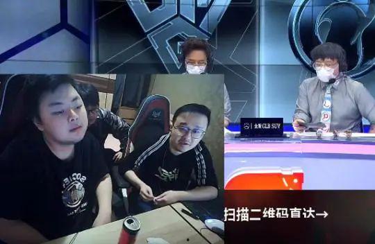 韩国队员爆料视频播放下载,独家爆料视频播放下载幕后真相