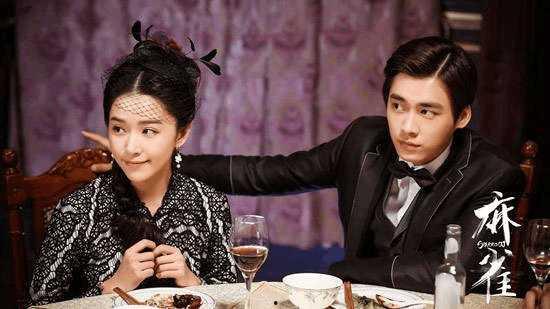 娱乐圈的爆料客,揭秘明星幕后故事