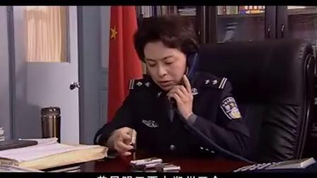 任长霞电视在线观看,正义之光，照亮法治之路
