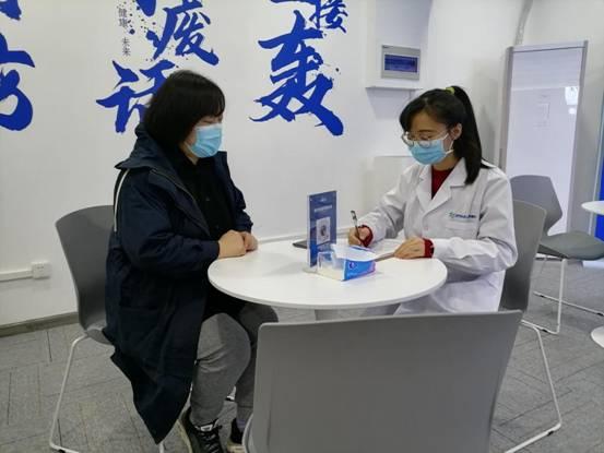 医生最新爆料新闻,最新爆料揭示医疗行业内幕