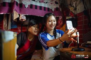 女汉子爆料视频,揭秘真实生活瞬间