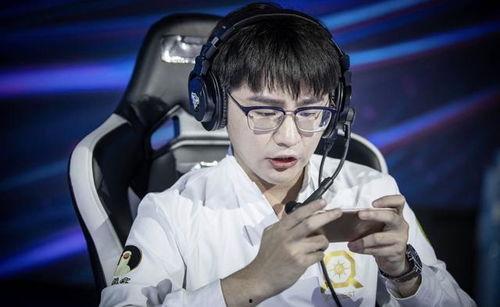 李帅帅最新爆料,揭秘娱乐圈最新热点事件
