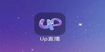 女网红视频爆料网站下载,下载背后的真相与争议
