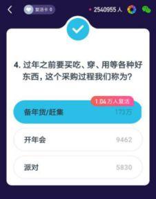 西瓜视频什么才是爆料呢,何为真正的爆料？