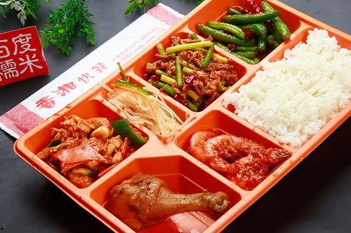 丽华快餐爆料事件视频大全,视频揭露惊人内幕