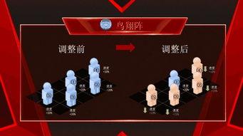 高州最新抖音爆料新闻,揭秘当地热点事件背后的真相
