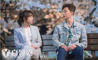 三流之路在线观看1,逆袭之路，梦想起航