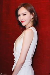 看守所杨蓉爆料视频大全,揭秘幕后的真实故事