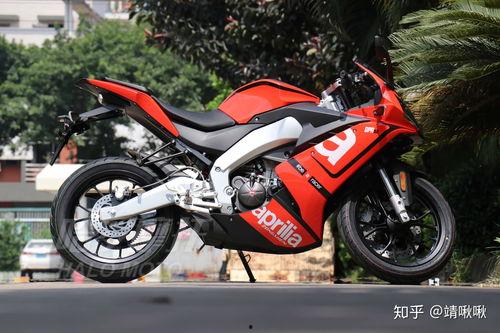 gpr150最新爆料,揭秘神秘科技突破，未来科技革命即将来临！”