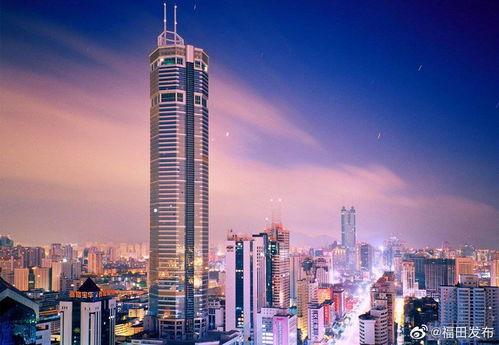深圳小晶最新爆料,揭秘娱乐圈最新动态