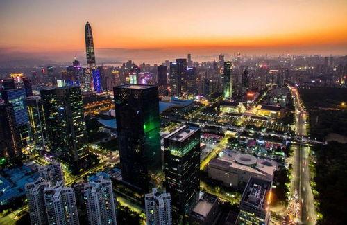 深圳小晶最新爆料,揭秘娱乐圈最新动态
