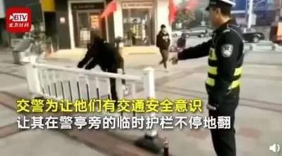 今日头条爆料视频方法,轻松掌握热门资讯传播之道